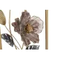Stoliki FLOWER para 36X36X70-30X30X60 cm